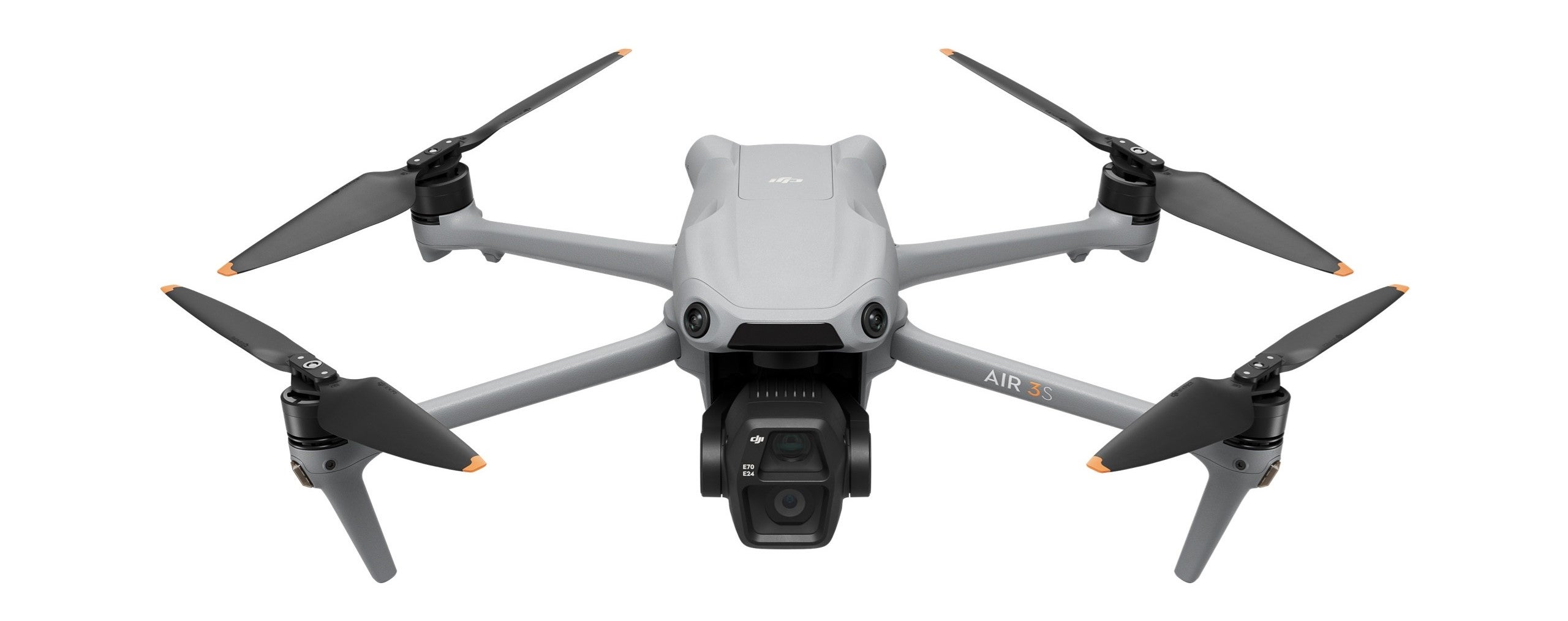 DJI Air 3S