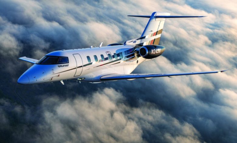PC-24