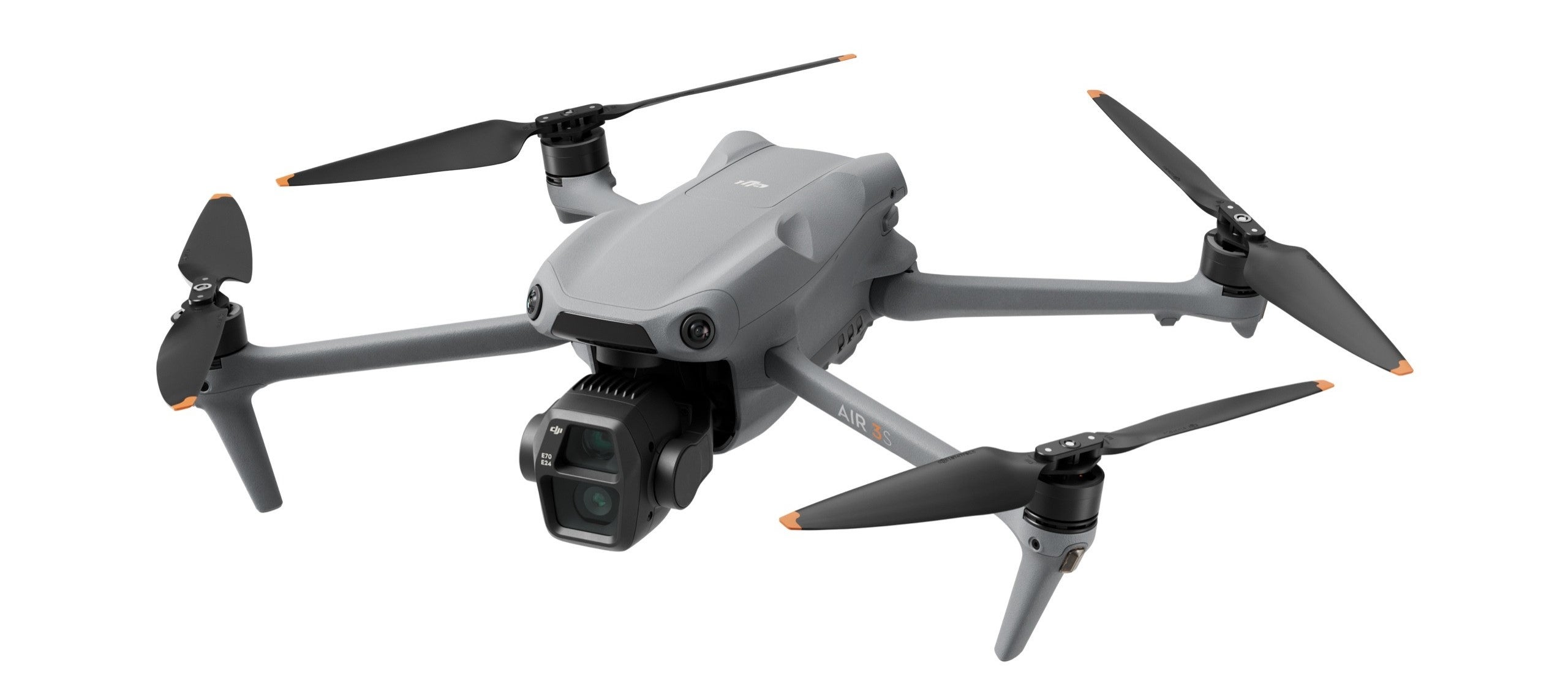 DJI Air 3S