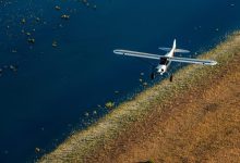 CubCrafters XCub