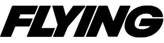 Flying mag