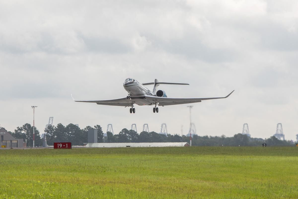 G800
