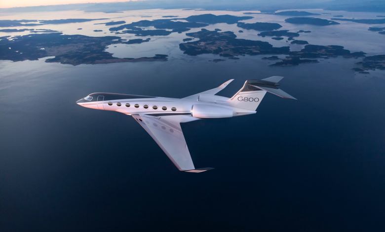 G800
