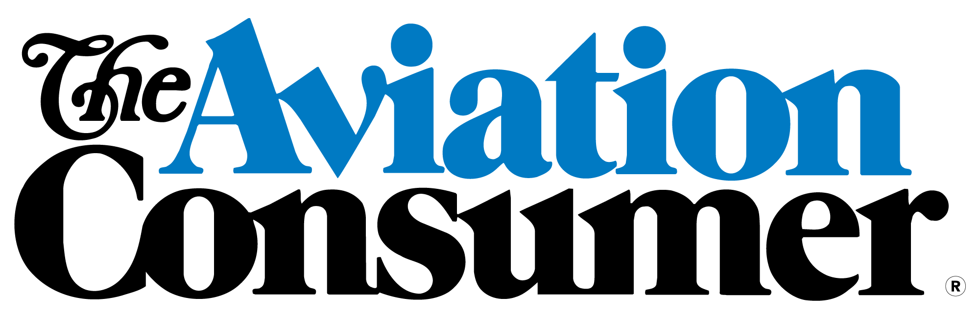 Aviation Consumer