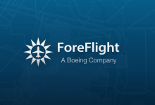 ForeFlight logo