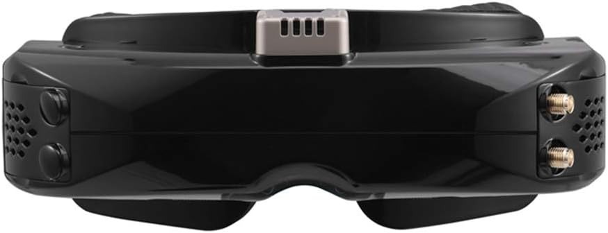 Skyzone SKY04X V2 FPV Goggles