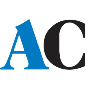 Aviation Consumer