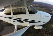 Sporty’s Pilot Shop is integrating Jeppesen ForeFlight into its educational offerings. [Credit: Sporty’s Pilot Shop]