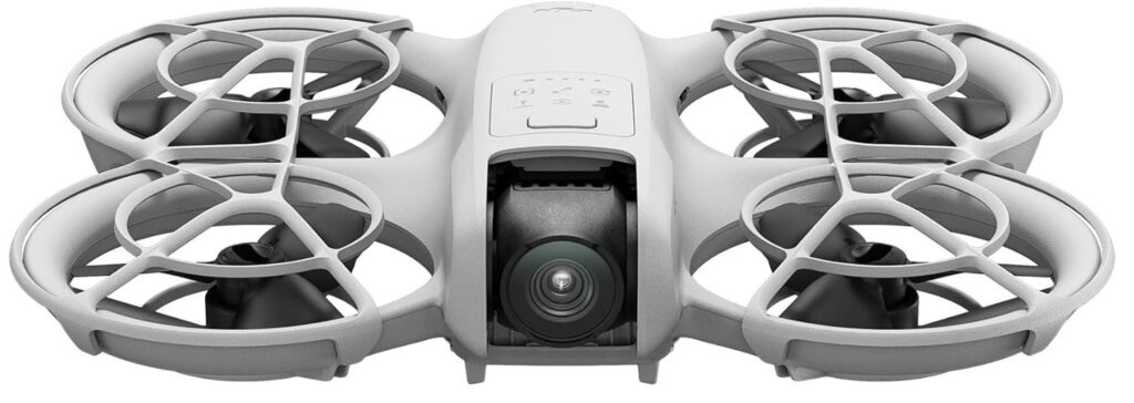 DJI Neo