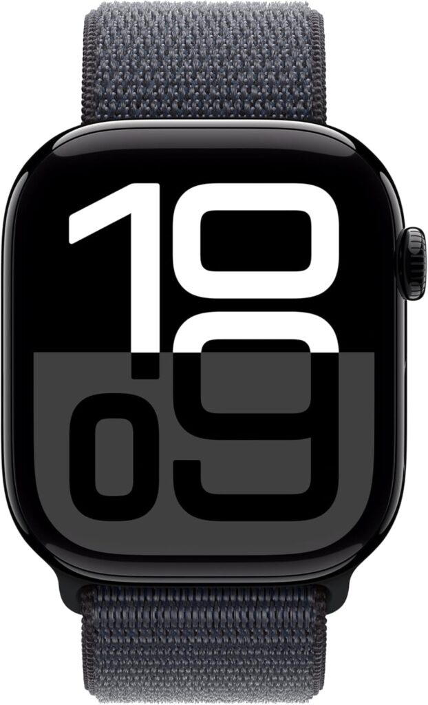 Apple Watch Series 10
