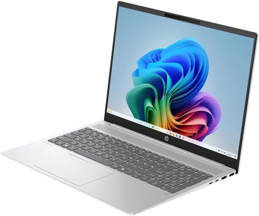 HP Omnibook 5
