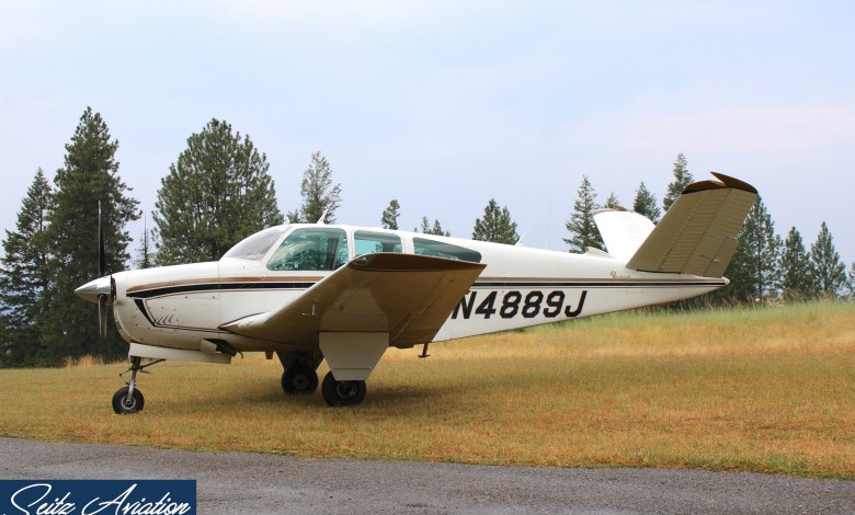 Bonanza