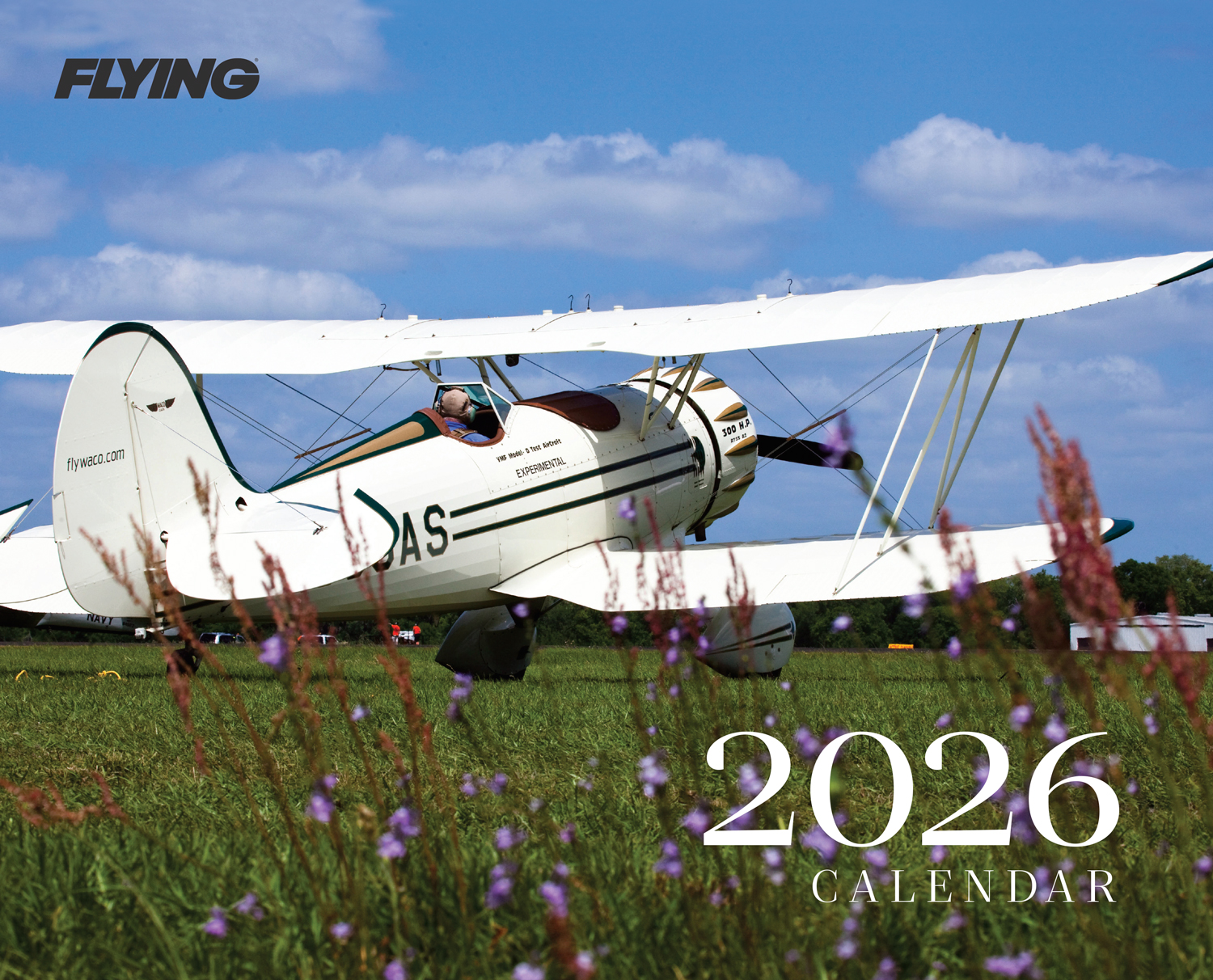 Aviation Stories, Aircraft Reviews, & Pilot Resources