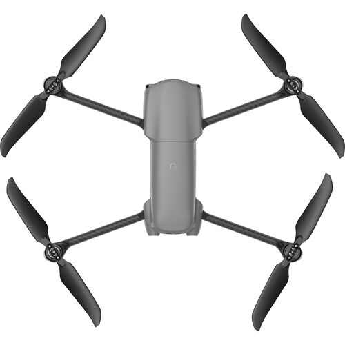 Autel Robotics EVO Lite+