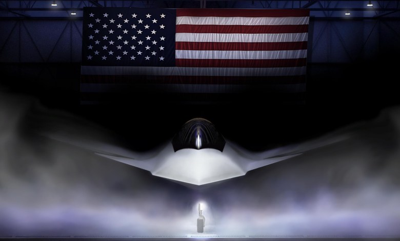 F-47