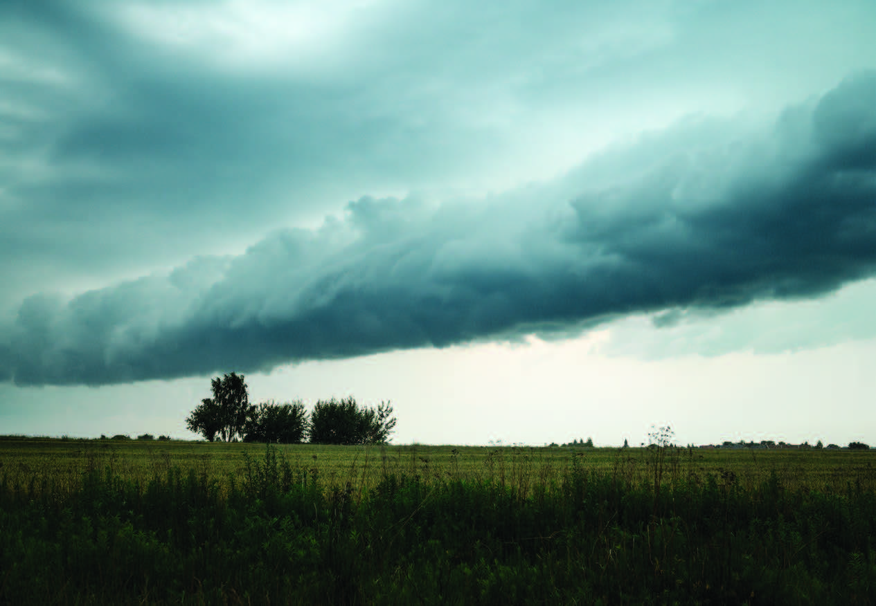 Sometimes the most critical lessons for pilots come from understanding what actions to avoid. [Credit: IFR Magazine]
