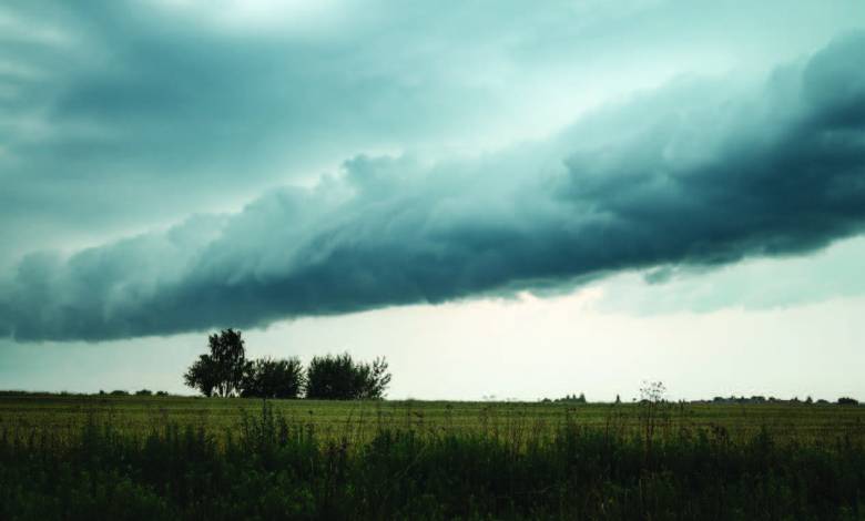Sometimes the most critical lessons for pilots come from understanding what actions to avoid. [Credit: IFR Magazine]