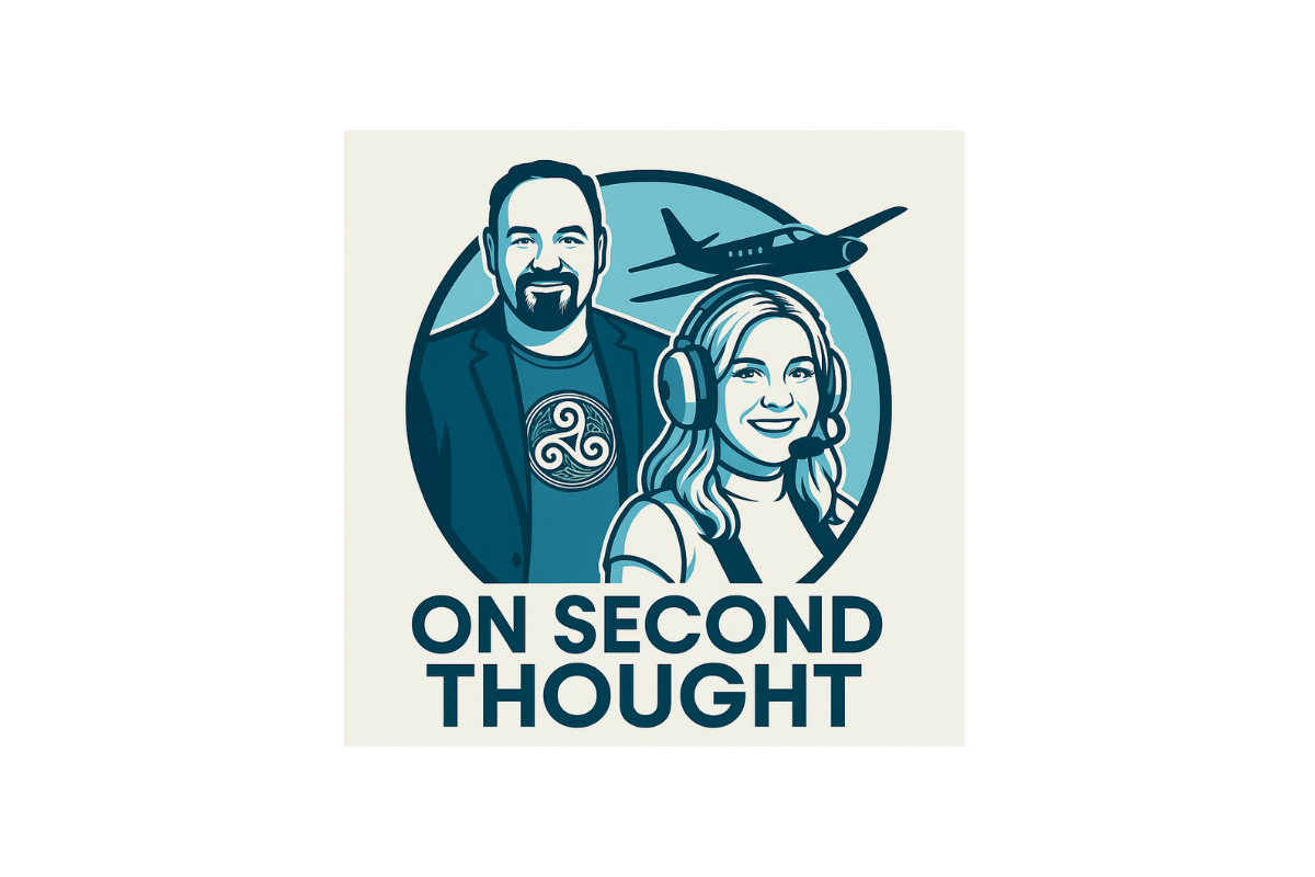 New show is set to debut early next year