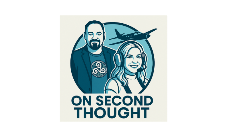 New show is set to debut early next year