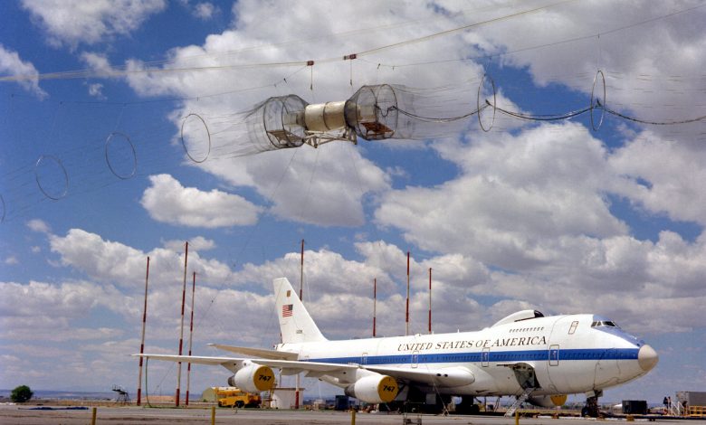E-4B