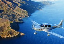 Catalina Island [Credit: Jessica Ambats]