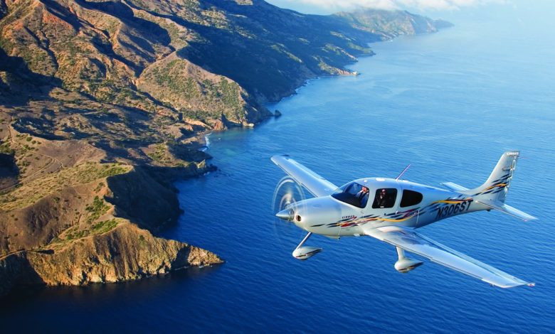 Catalina Island [Credit: Jessica Ambats]
