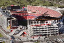 Levi's Stadium