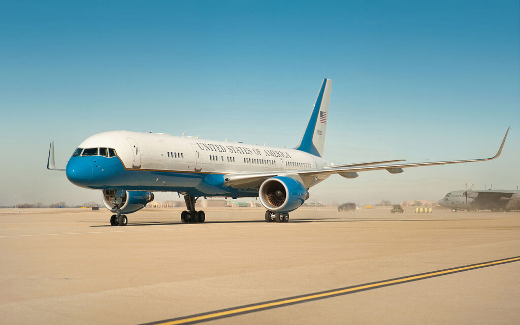 C-32A