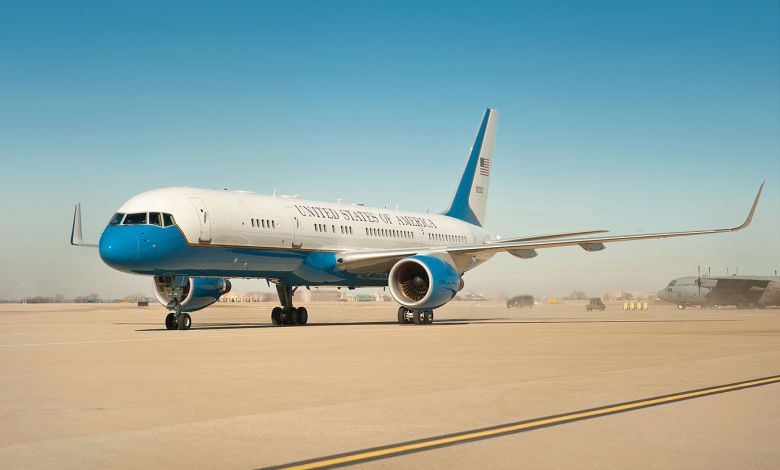 C-32A