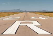 There are a variety of great things to do once on the ground in Tucson, Arizona. [Credit: Tucson Airport Authority]