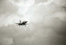 The T-38 Talon was an aircraft ahead of its time. [Credit: Adobe Stock]