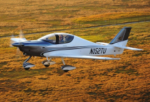 Tecnam