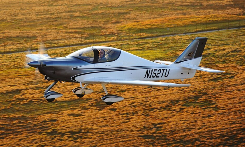 Tecnam