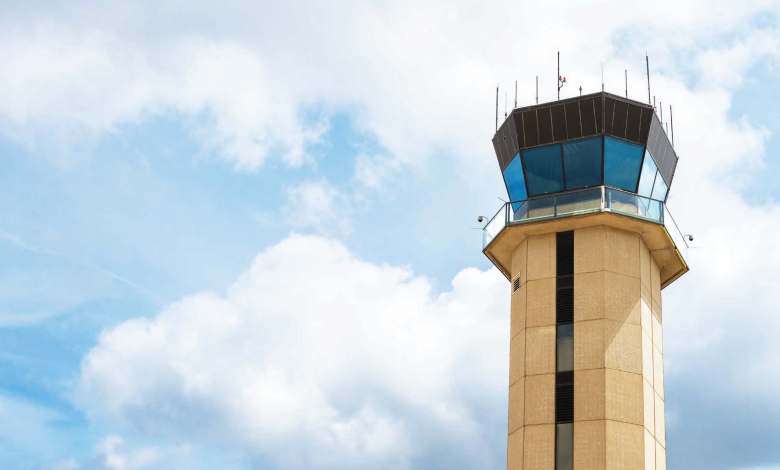 The author says ATCs are generally amenable to approving viable alternatives, especially when safety, efficiency, and convenience are enhanced. [Credit Adobe Stock]