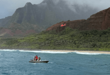 U.S. Coast Guard