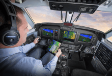 SiriusXM Aviation