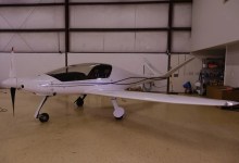 2022 Risen 915SV