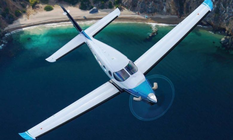 Epic E1000 AX [Credit: Epic]