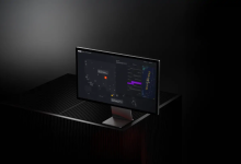 Enhanced Radar software