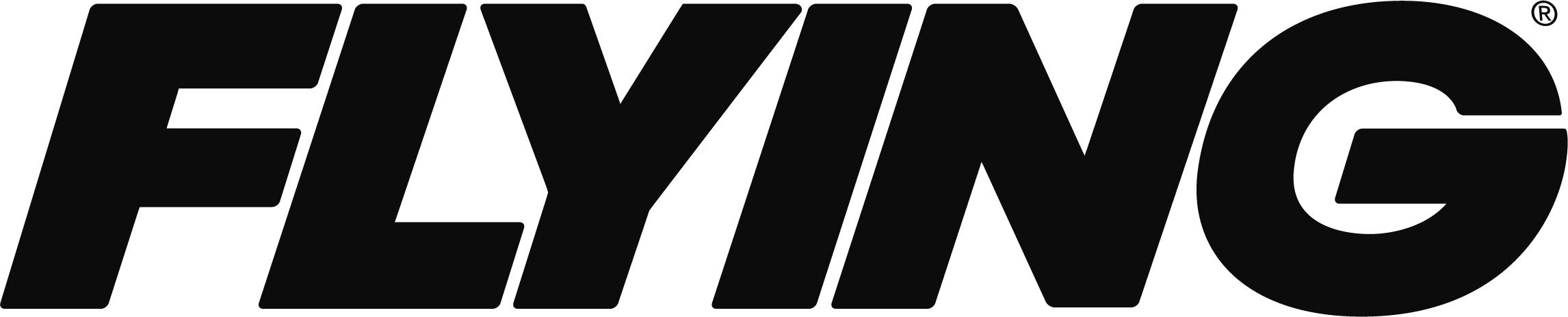 FLYING Magazine