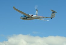 Helios Horizon aircraft [Credit: Helios Horizon]