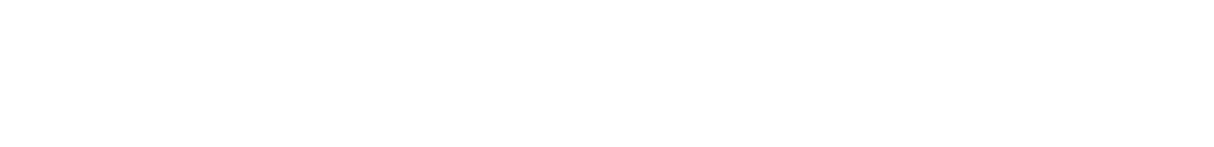 Plane & Pilot