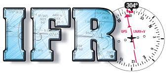 IFR Magazine