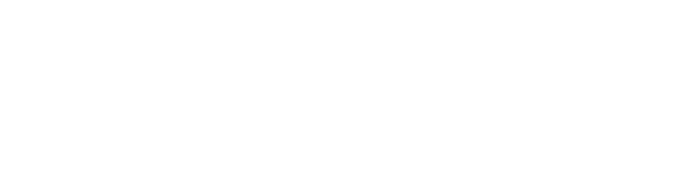 FineScale Modeler
