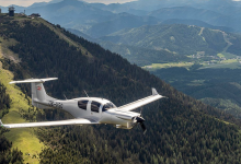 [Credit: Premier Aircraft]