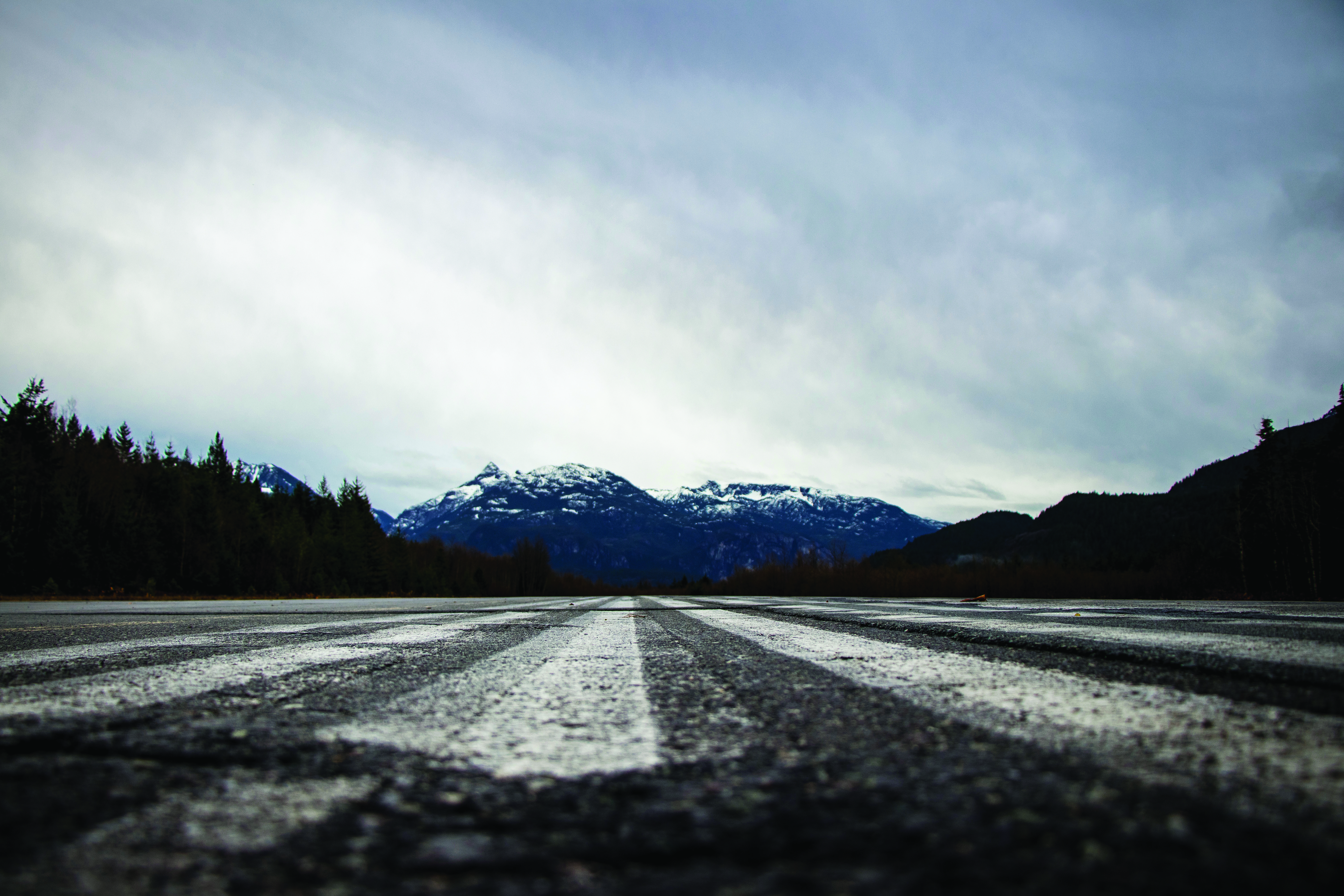 The difference between pilot limitations and personal minimums often can be the level of pilot certification. [Credit: Adobe Stock]