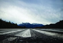 The difference between pilot limitations and personal minimums often can be the level of pilot certification. [Credit: Adobe Stock]