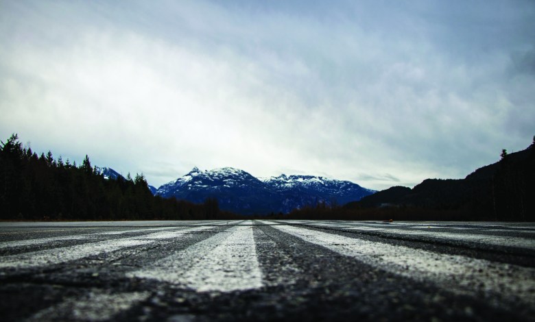 The difference between pilot limitations and personal minimums often can be the level of pilot certification. [Credit: Adobe Stock]