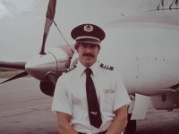 flyingmag.com - Les Abend - Airline Pilots Called It 'Rolling the Dice'