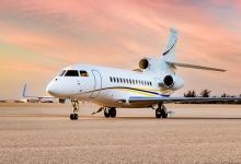 Solairus Aviation